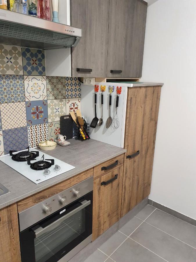 דיז'ון Le Paradis Iyedessil מראה חיצוני תמונה